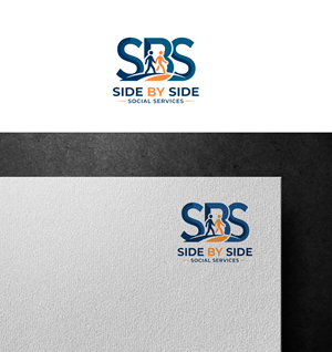 Logo Design by RA-bica for this project | Design: #37351102