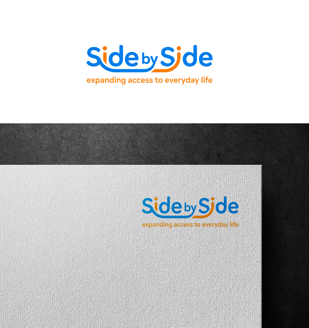 Logo Design by RA-bica for this project | Design #37351103