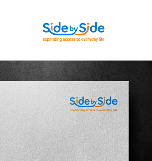 Logo Design by RA-bica for this project | Design: #37351103