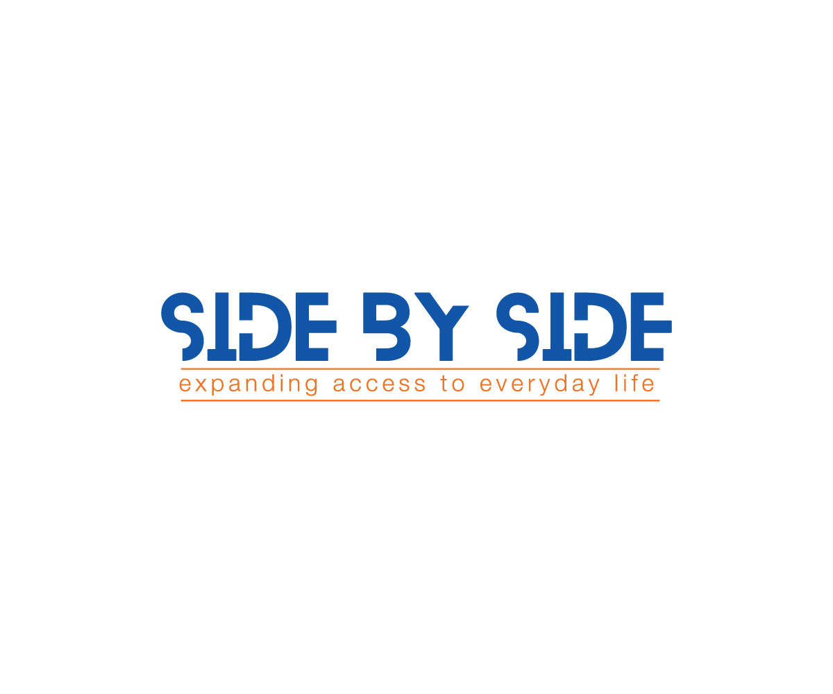 Logo Design by chaitan! for this project | Design #37343348