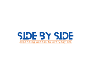 Logo Design by chaitan! for this project | Design: #37343348