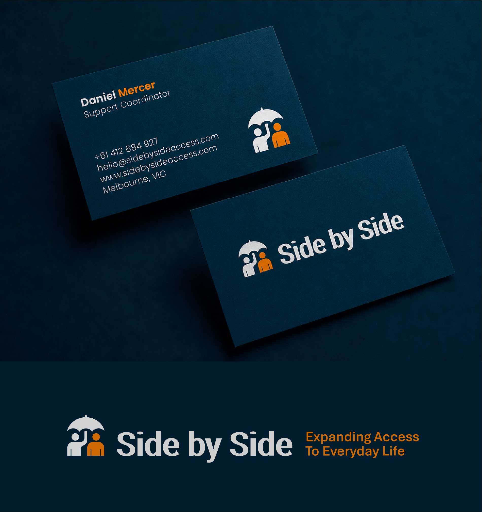 Logo Design by Ha.Connick for this project | Design #37363108