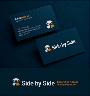 Logo Design by Ha.Connick for this project | Design: #37363108