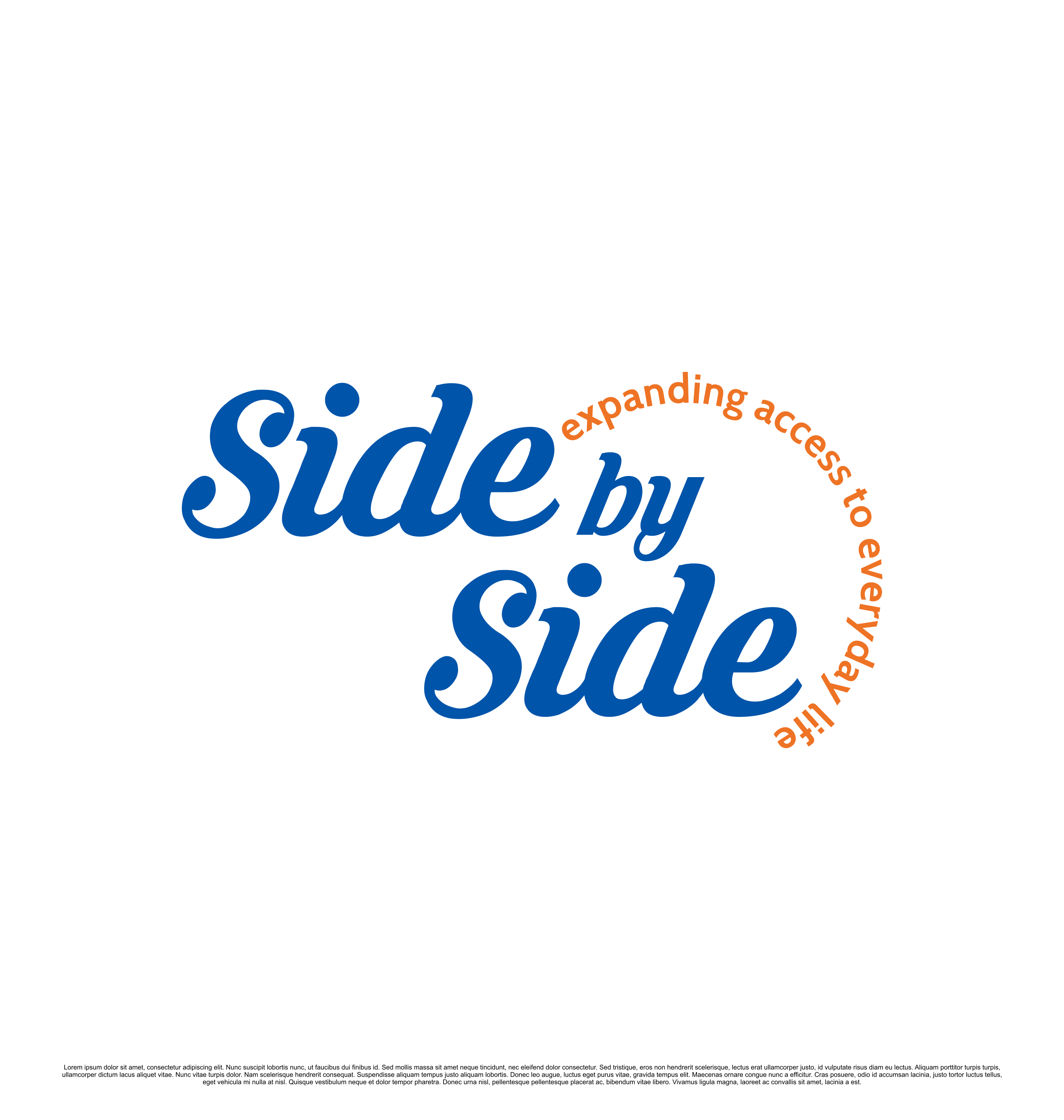 Logo Design by kebusibud for this project | Design #37339132