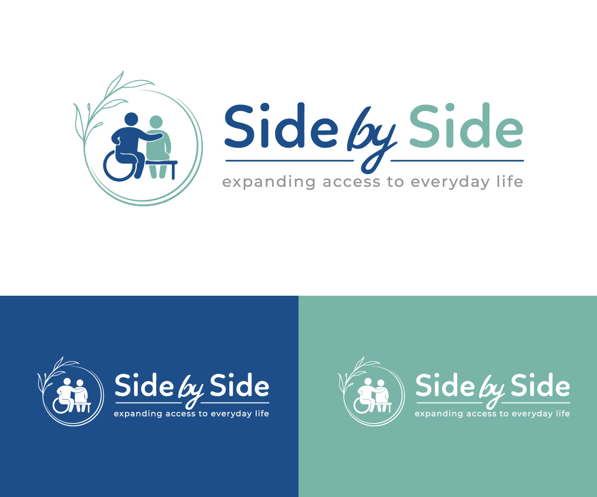 Logo Design by RaKu 2 for this project | Design #37353071