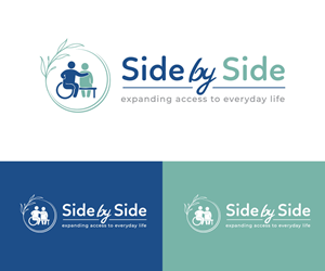 Logo Design by RaKu 2 for this project | Design: #37353071
