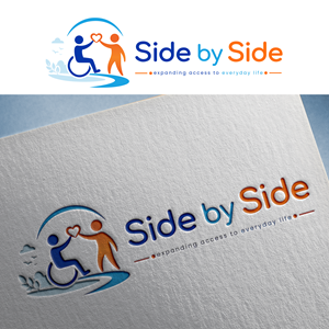 Logo Design by Shariqology for this project | Design: #37338732