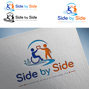Logo Design by Shariqology for this project | Design: #37350654