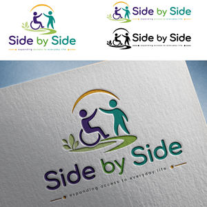 Logo Design by Shariqology for this project | Design: #37353662