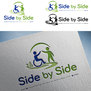 Logo Design by Shariqology for this project | Design: #37353671