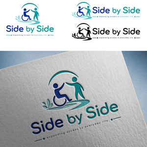 Logo Design by Shariqology for this project | Design: #37353672