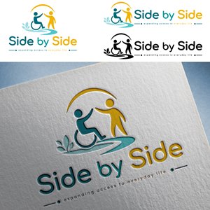 Logo Design by Shariqology for this project | Design: #37353673
