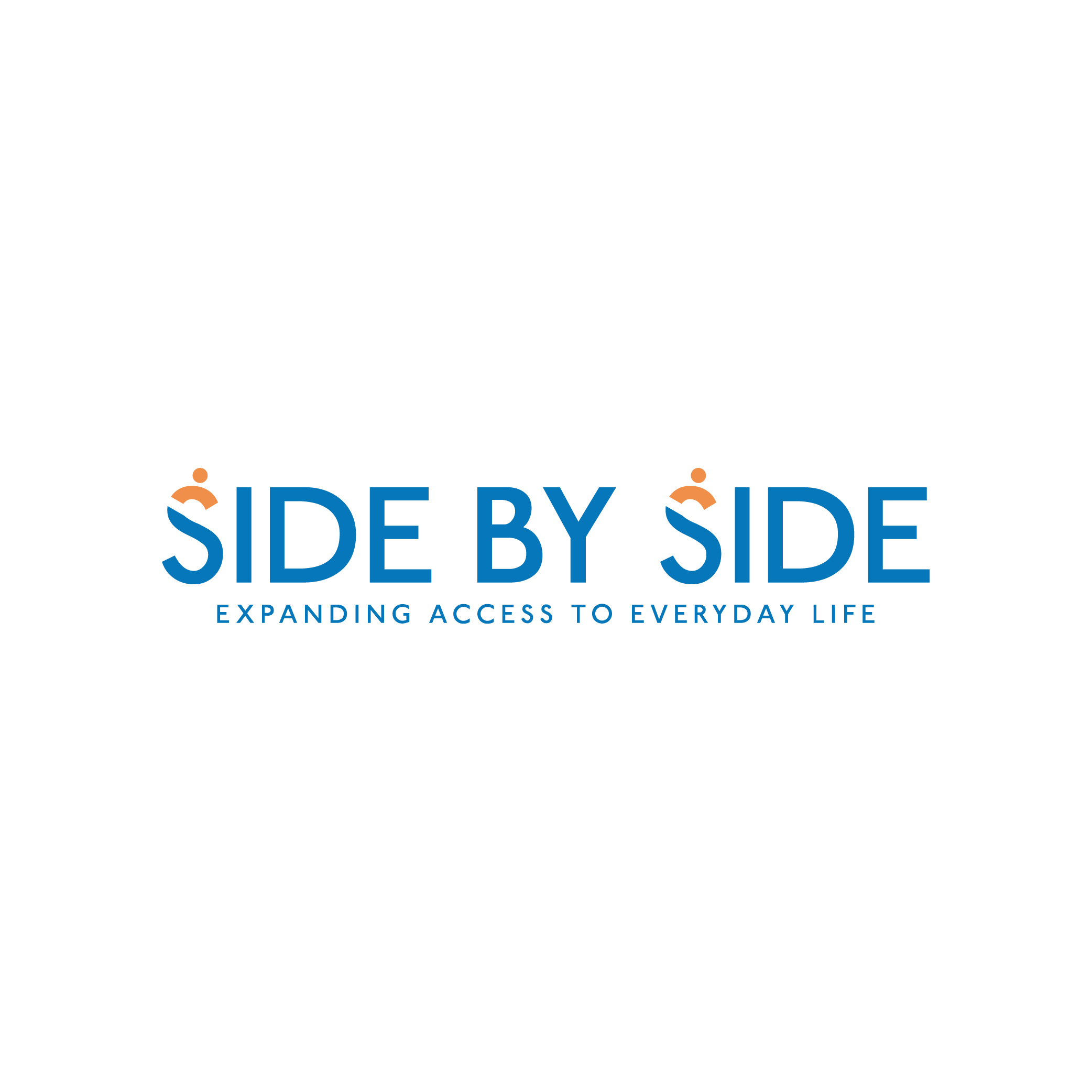 Logo Design by designer profile for this project | Design #37343246