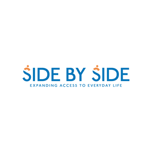 Logo Design by designer profile for this project | Design: #37343246
