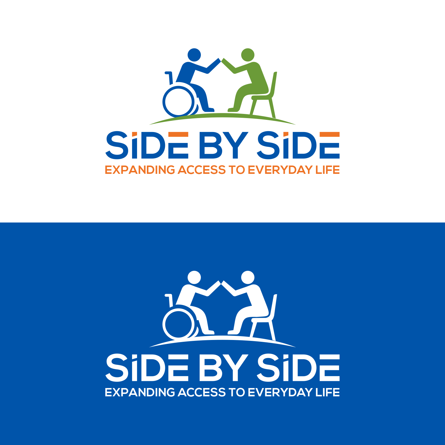 Logo Design by cah awu for this project | Design #37339639