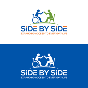 Logo Design by cah awu for this project | Design: #37339639