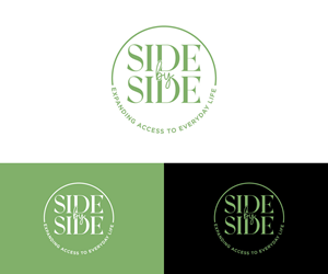 Logo Design by DesignMaker 2 for this project | Design: #37355030