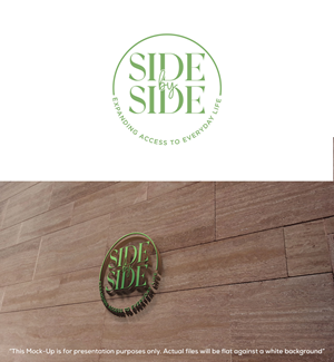 Logo Design by DesignMaker 2 for this project | Design: #37355043
