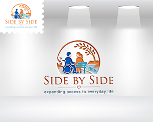 Logo Design by MT Tasnim for this project | Design: #37341852