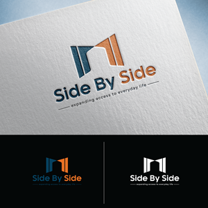 Logo Design by teepousultan for this project | Design: #37338992