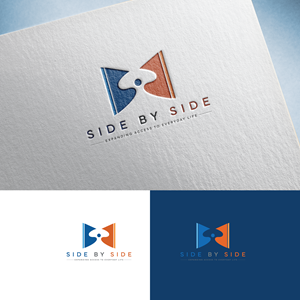 Logo Design by teepousultan for this project | Design: #37352708