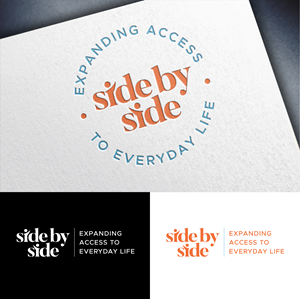 Logo Design by John Mark Arts for this project | Design: #37338925