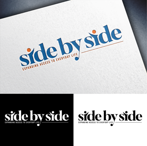 Logo Design by John Mark Arts for this project | Design: #37338985