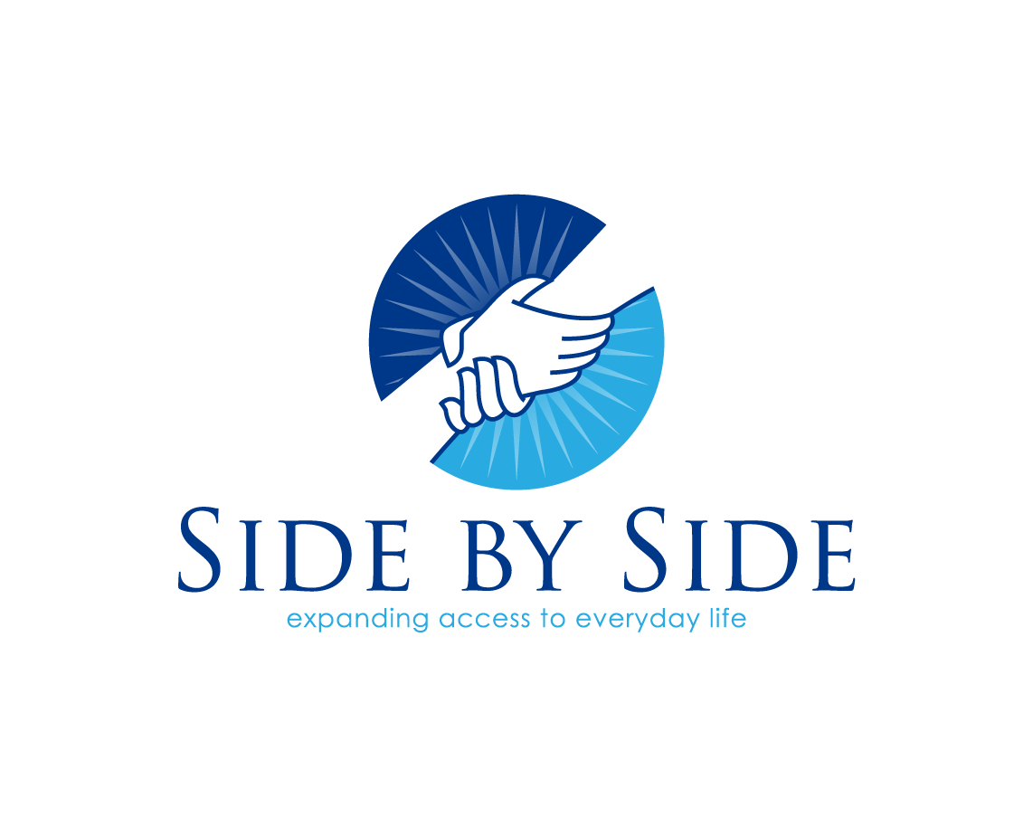 Logo Design by Zbiz for this project | Design #37343682