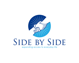 Logo Design by Zbiz for this project | Design #37343682