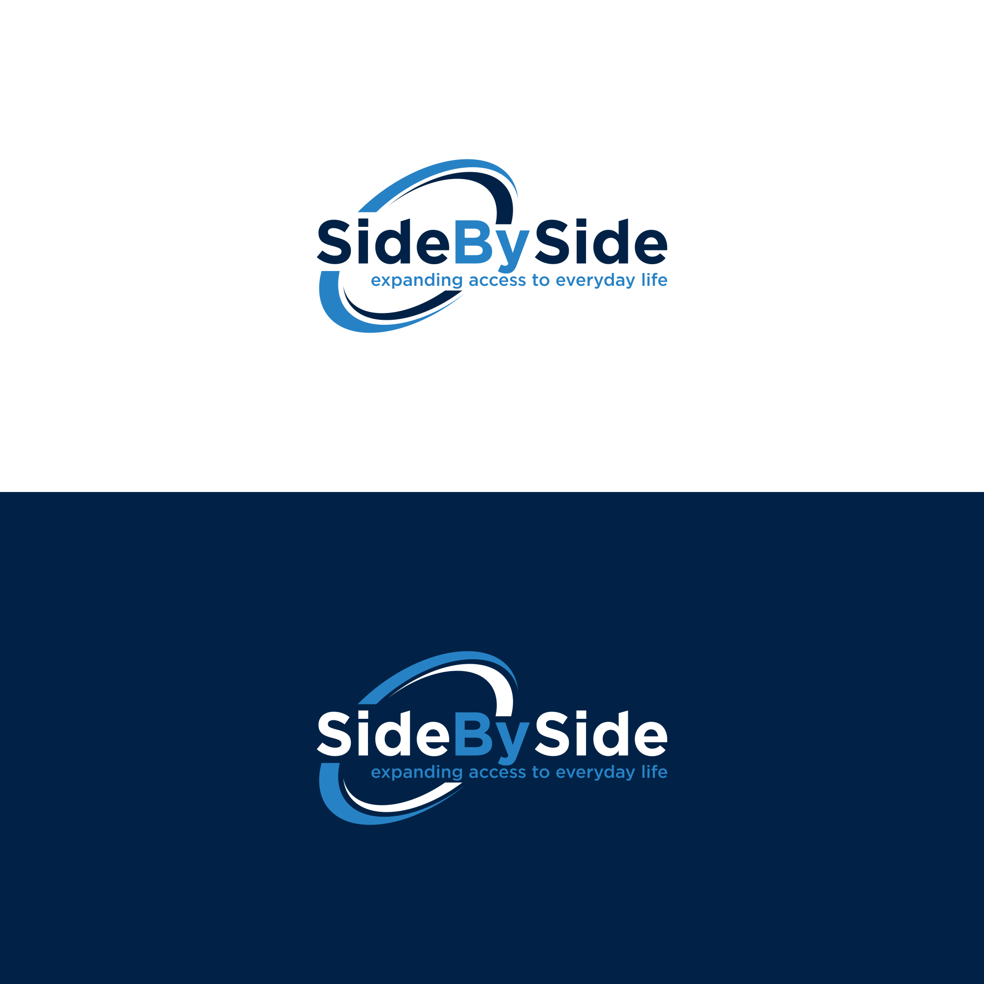 Logo Design by ni9 for this project | Design #37360472