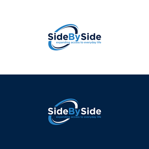 Logo Design by ni9 for this project | Design: #37360472