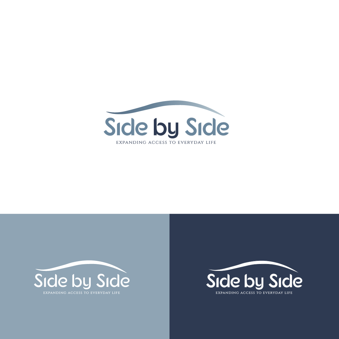 Logo Design by Bferrari for this project | Design #37362174