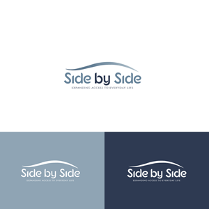 Logo Design by Bferrari for this project | Design: #37362174