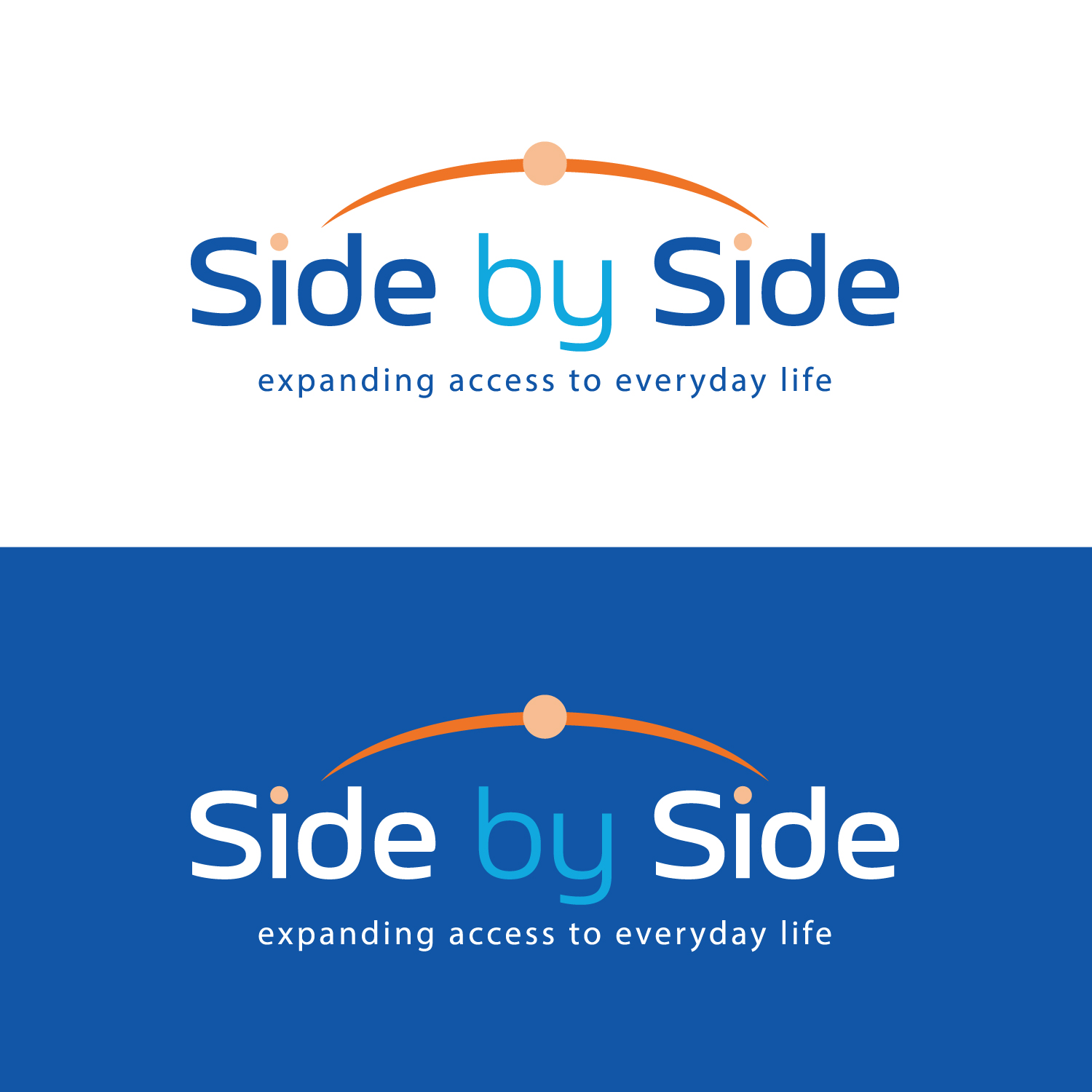 Logo Design by greatlikelogo for this project | Design #37345758