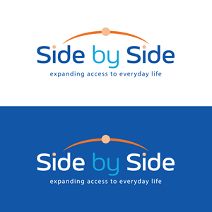 Logo Design by greatlikelogo for this project | Design: #37345758