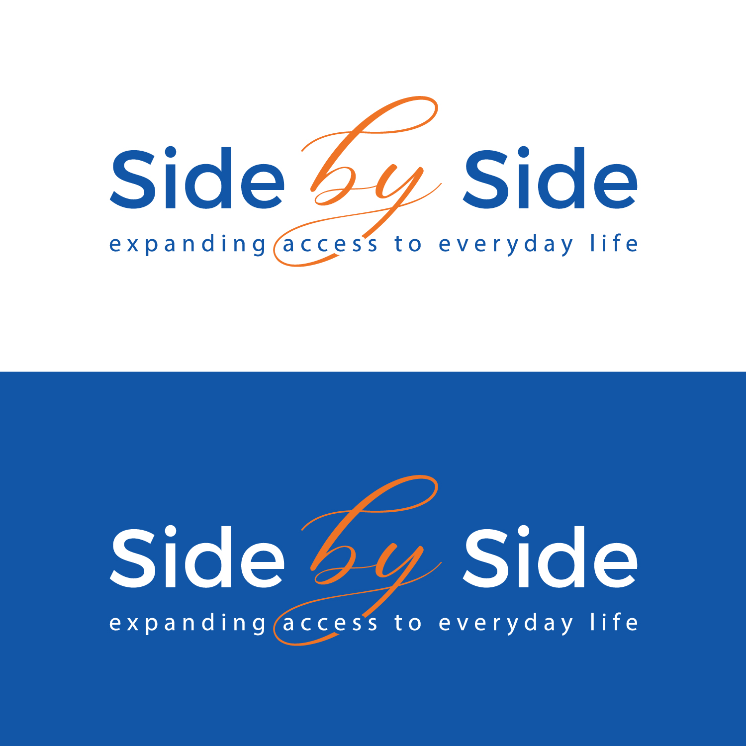 Logo Design by greatlikelogo for this project | Design #37345759