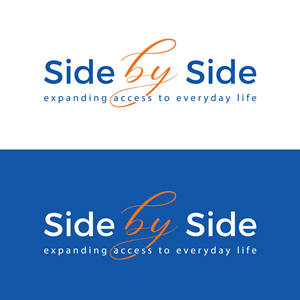 Logo Design by greatlikelogo for this project | Design: #37345759