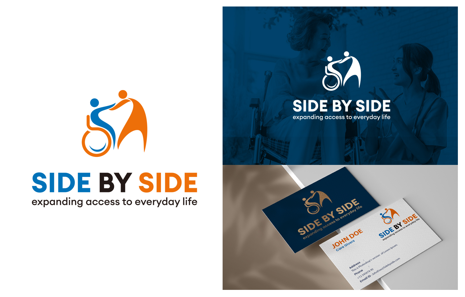 Logo Design by yganess for this project | Design #37338986