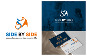 Logo Design by yganess for this project | Design #37338986