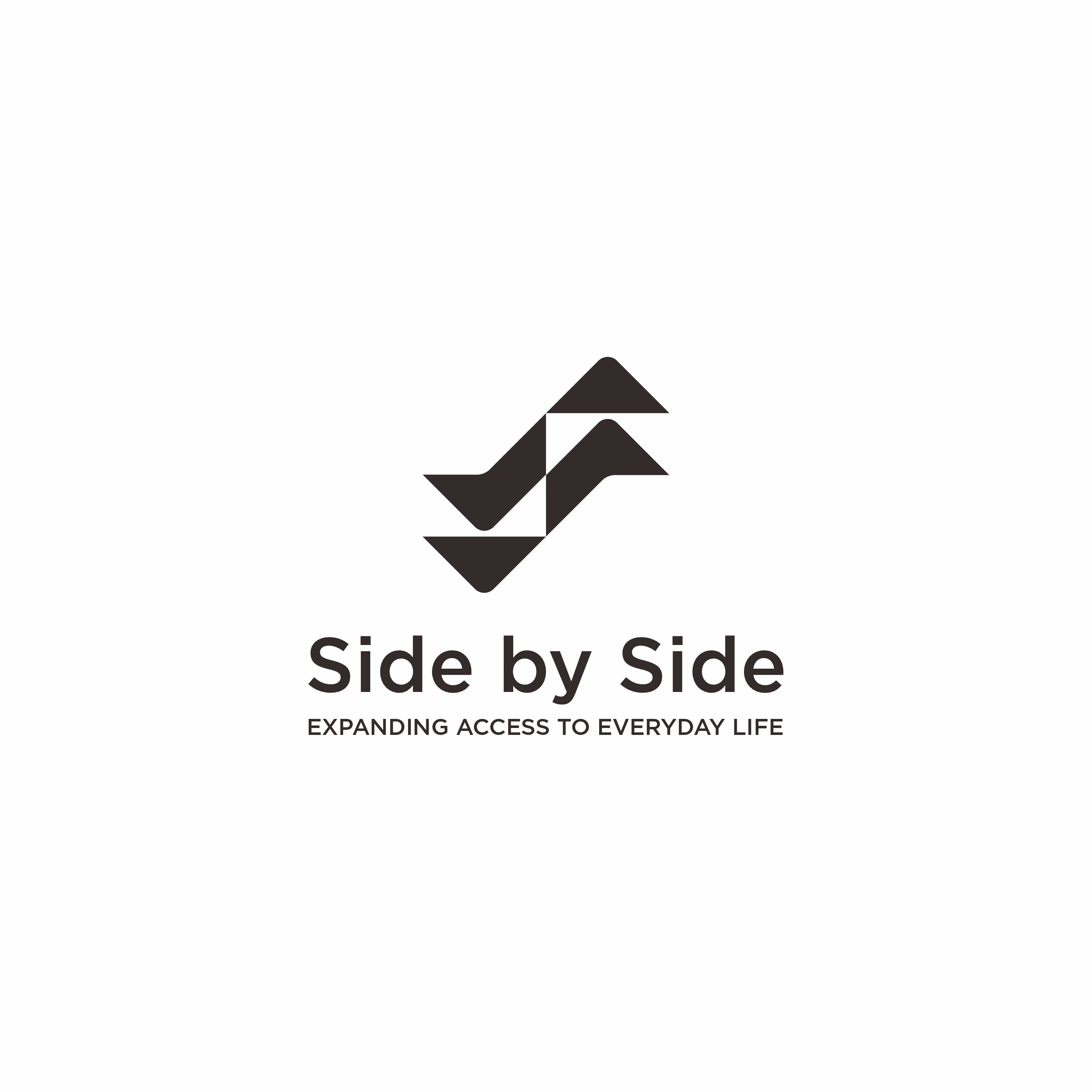 Logo Design by BabyMonster76 for this project | Design #37343761
