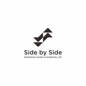 Logo Design by BabyMonster76 for this project | Design: #37343761
