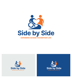 Logo Design by Afsana_Hoque for this project | Design #37345439