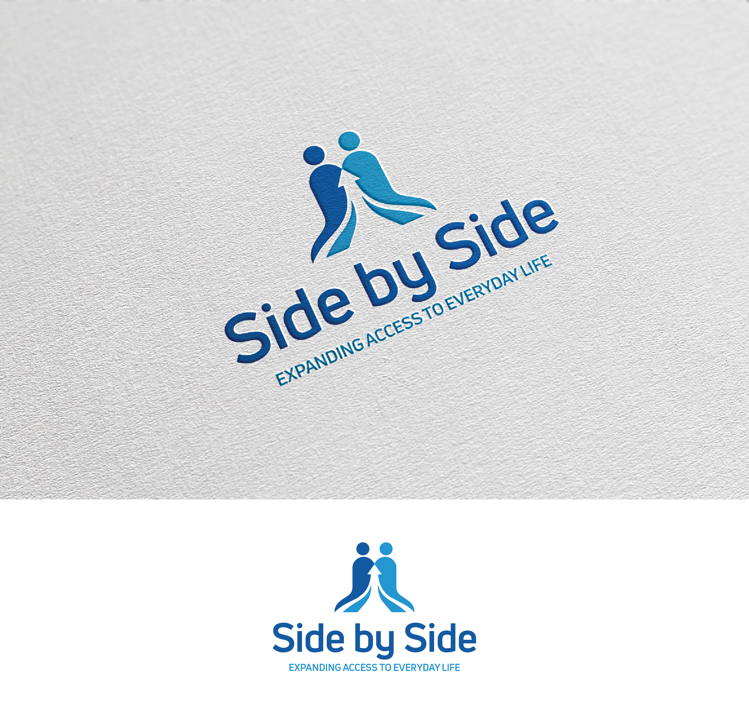 Logo Design by Afsana_Hoque for this project | Design #37345440