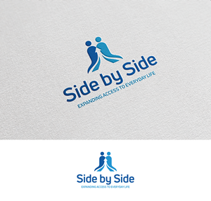 Logo Design by Afsana_Hoque for this project | Design: #37345440