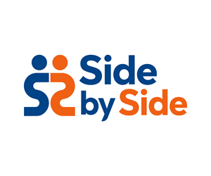 Logo Design by Fredericm for this project | Design: #37339648