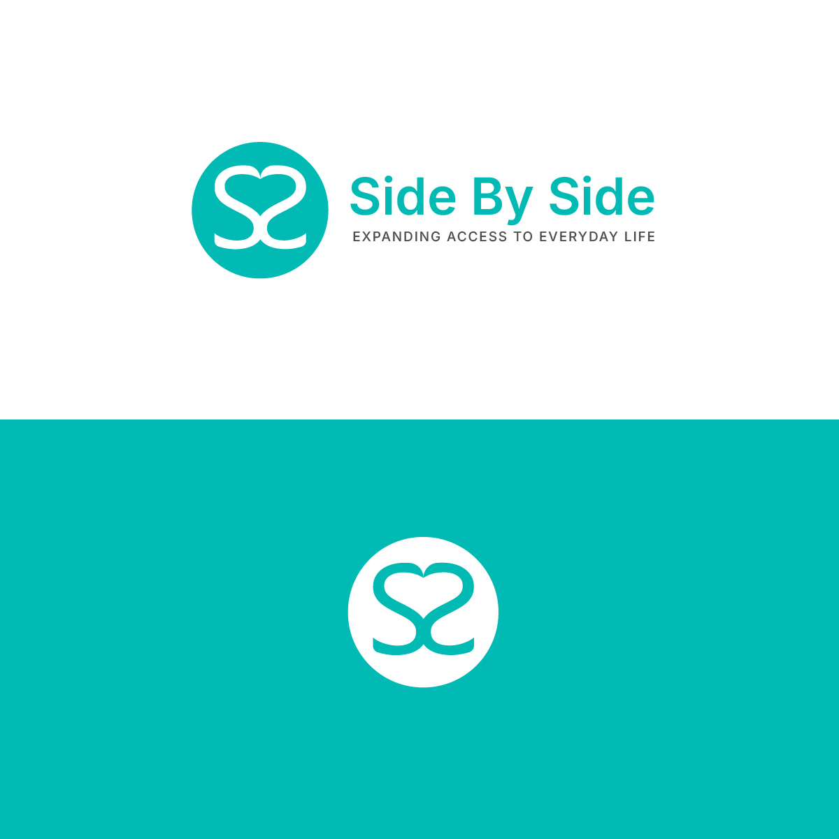 Logo Design by VM_Creative for this project | Design #37347476