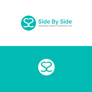 Logo Design by VM_Creative for this project | Design #37347476