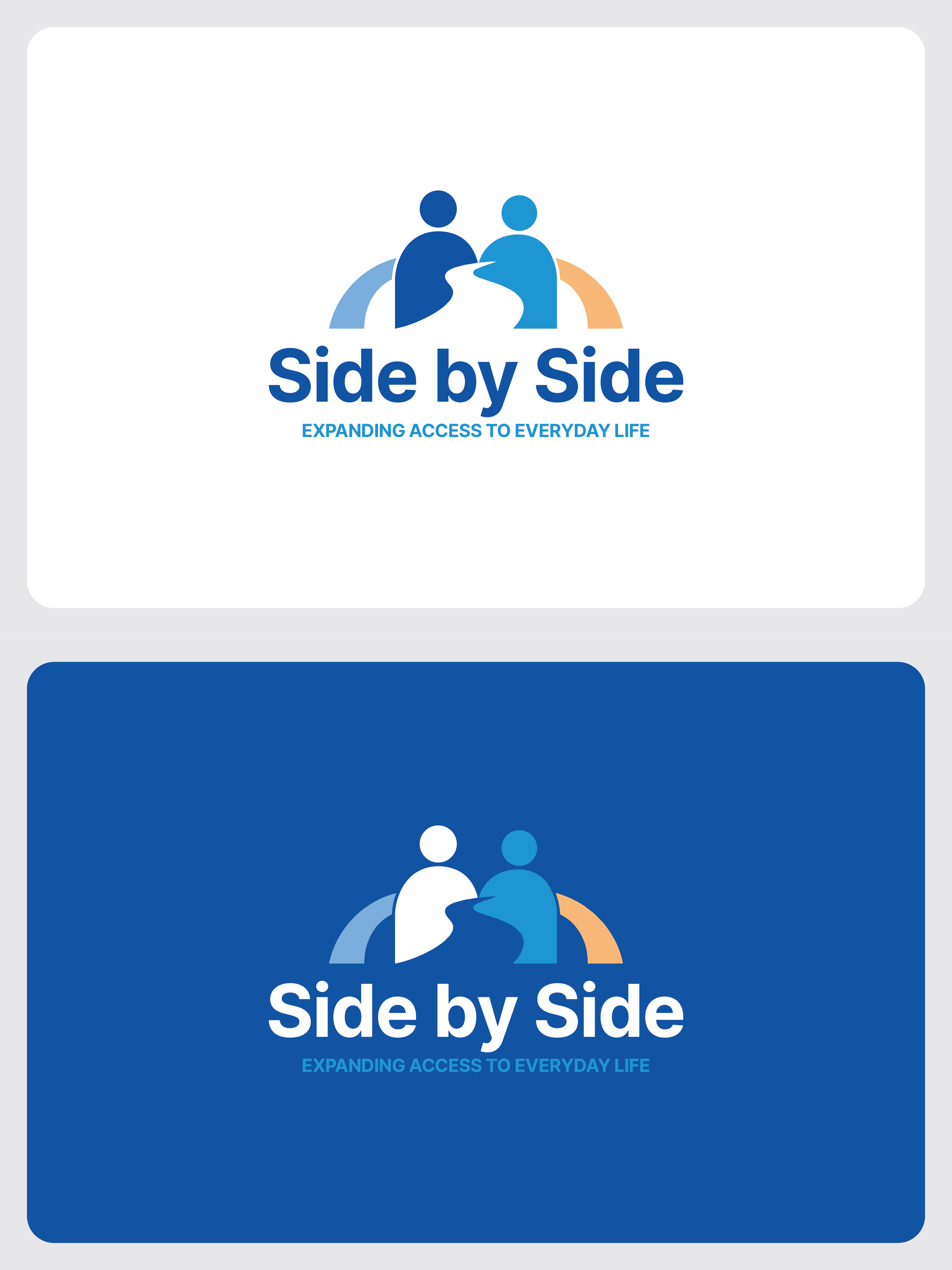 Logo Design by raju.creative for this project | Design #37344891