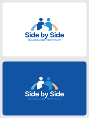 Logo Design by raju.creative for this project | Design #37344891