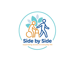 Logo Design by Mala Begum for this project | Design: #37341762